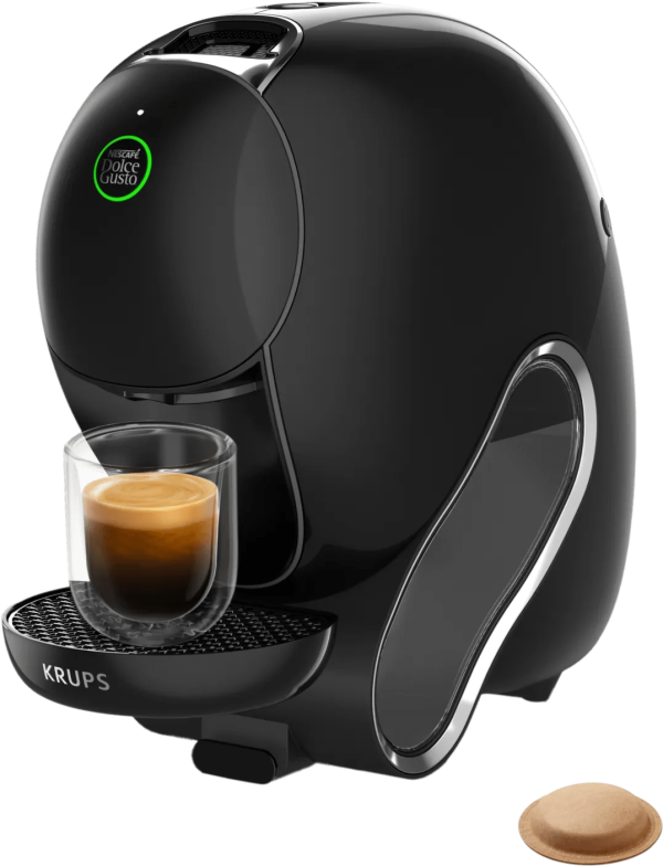 Krups NESCAFÉ Dolce Gusto NEO Caffè YY5676