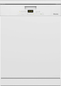 Miele g 5632 sc brws 2 967390