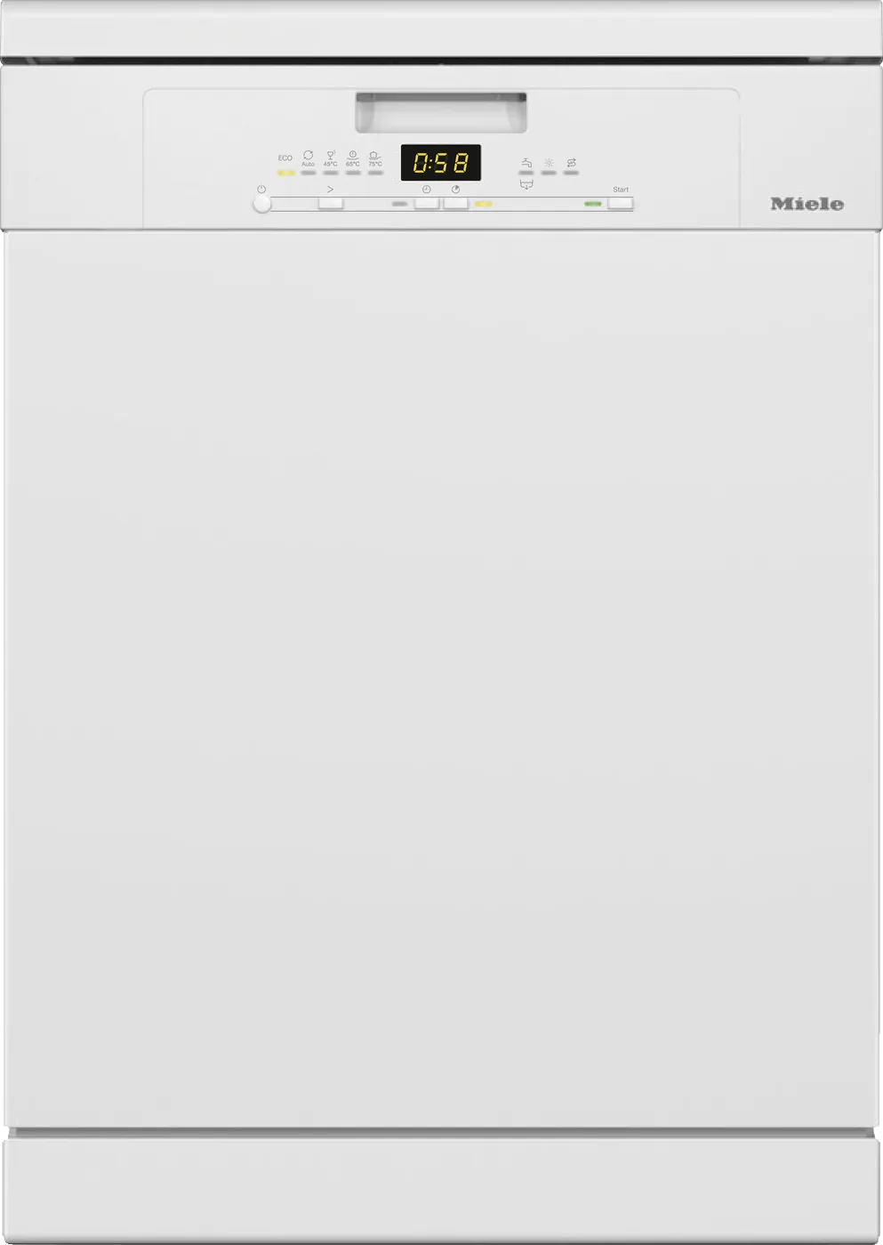 Miele g 5632 sc brws 1 Miele g 5632 sc brws