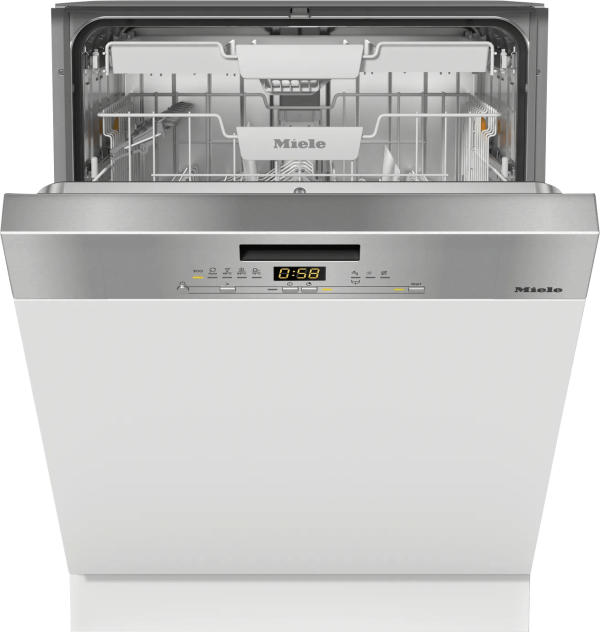 Miele G 5632 SCi CLST