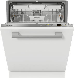 Miele g 5664 sc vi 2 967394