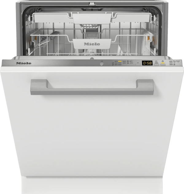 Miele G 5664 SC Vi