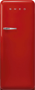 Smeg fab28rrd6 2 967520