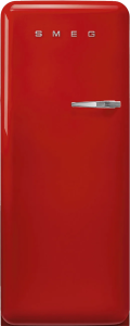 Smeg fab28lrd6 2 967521