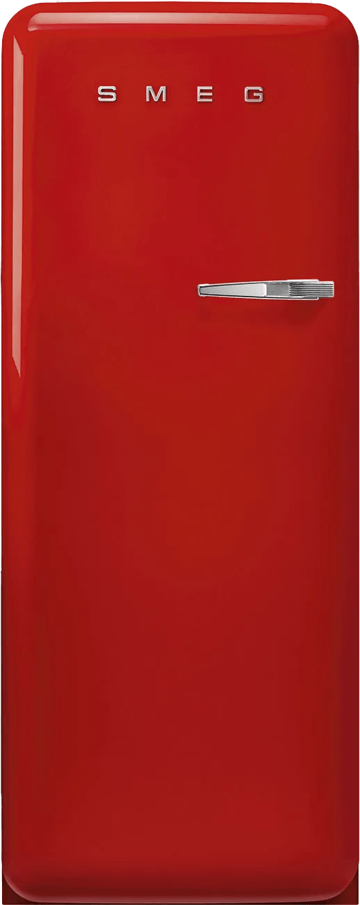 SMEG FAB28LRD6