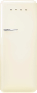Smeg fab28rcr6 2 967522