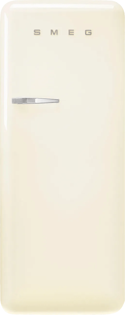 SMEG FAB28RCR6