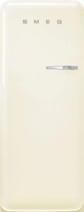 Smeg fab28lcr6 2 967523