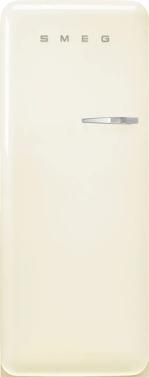 SMEG FAB28LCR6