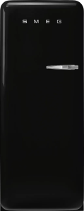 Smeg fab28lbl6 2 967525