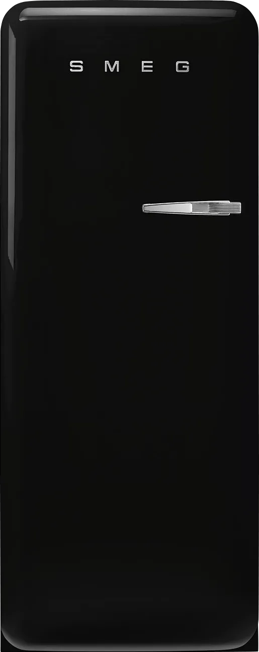 SMEG FAB28LBL6