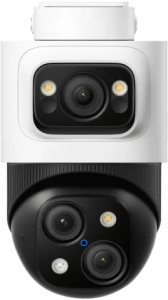 Eufy poe cam s4 uitbreiding 2 967543