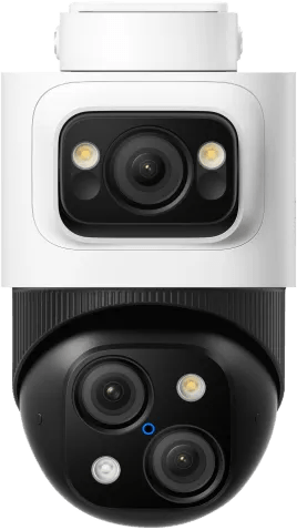 Eufy PoE Cam S4 Uitbreiding