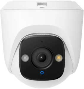 Eufy poe cam e41 uitbreiding 2 967548