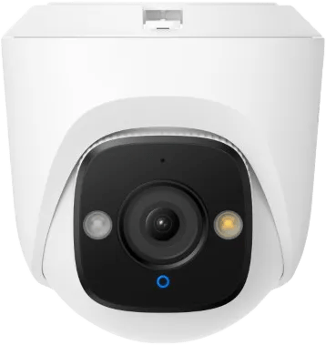 Eufy PoE Cam E41 Uitbreiding