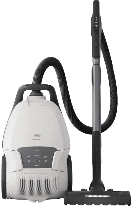 AEG AB81U1SW 8000 ULTIMATE