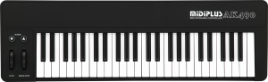 Midiplus ak490 zwart 2 967586