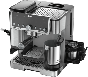 Ninja luxe café pro espresso es701eu 2 967621
