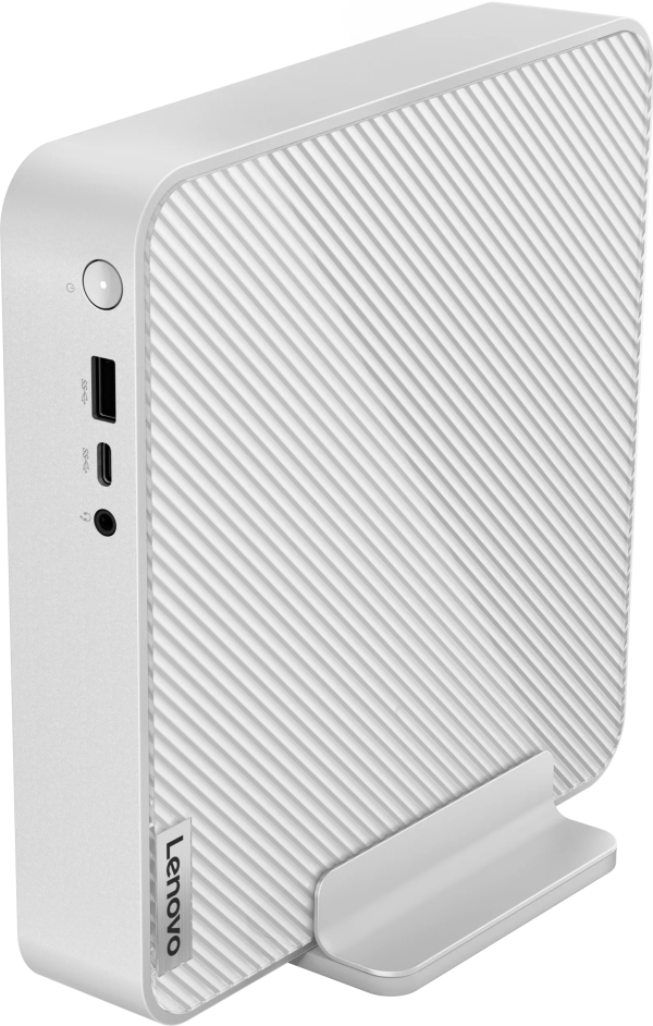Lenovo IdeaCentre Mini 01IRH8 91B2002RMH