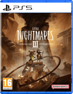 Little nightmares iii ps5 2 967679
