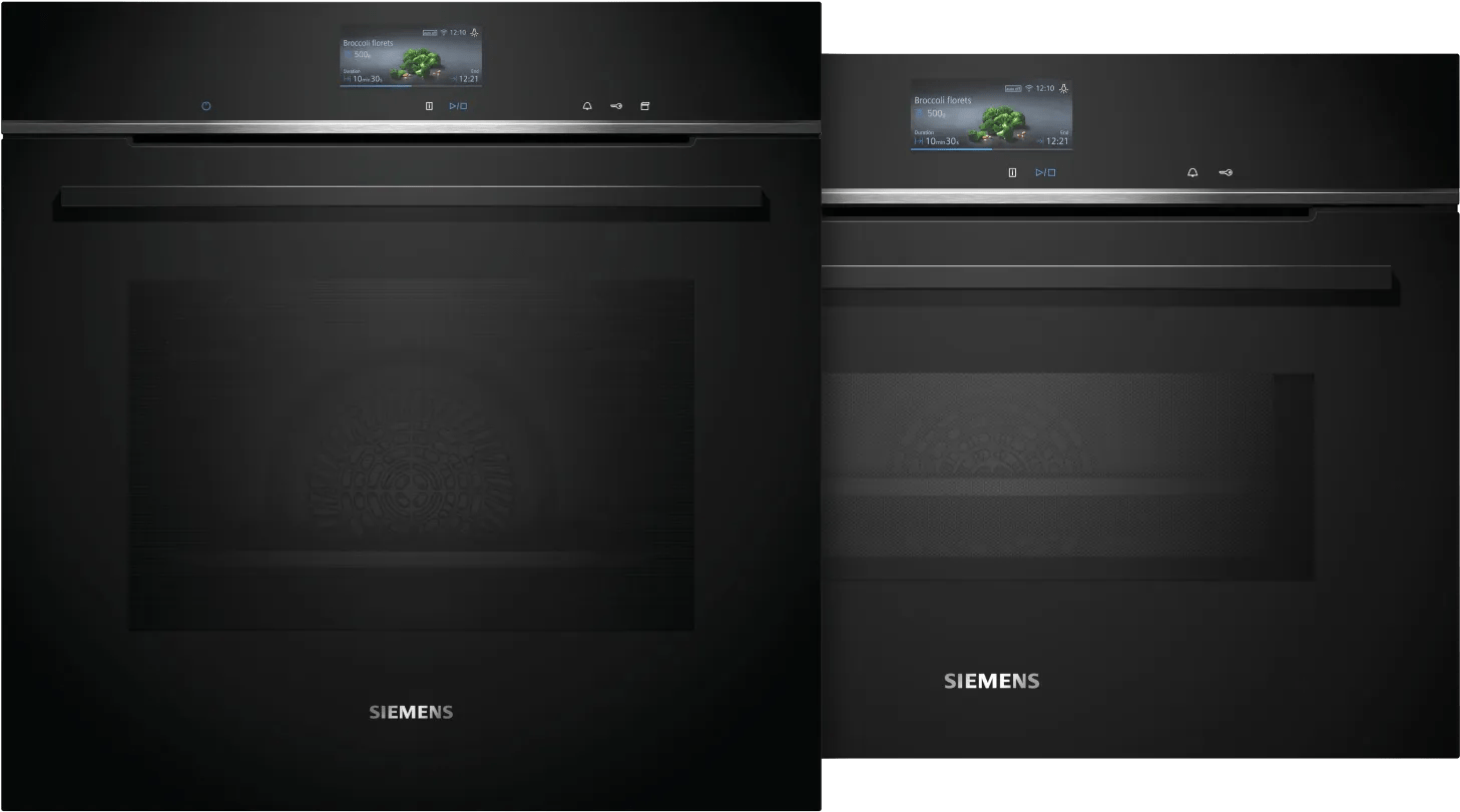 Siemens hs736g1b1 + siemens cm776gkb1 1 Siemens hs736g1b1 + siemens cm776gkb1