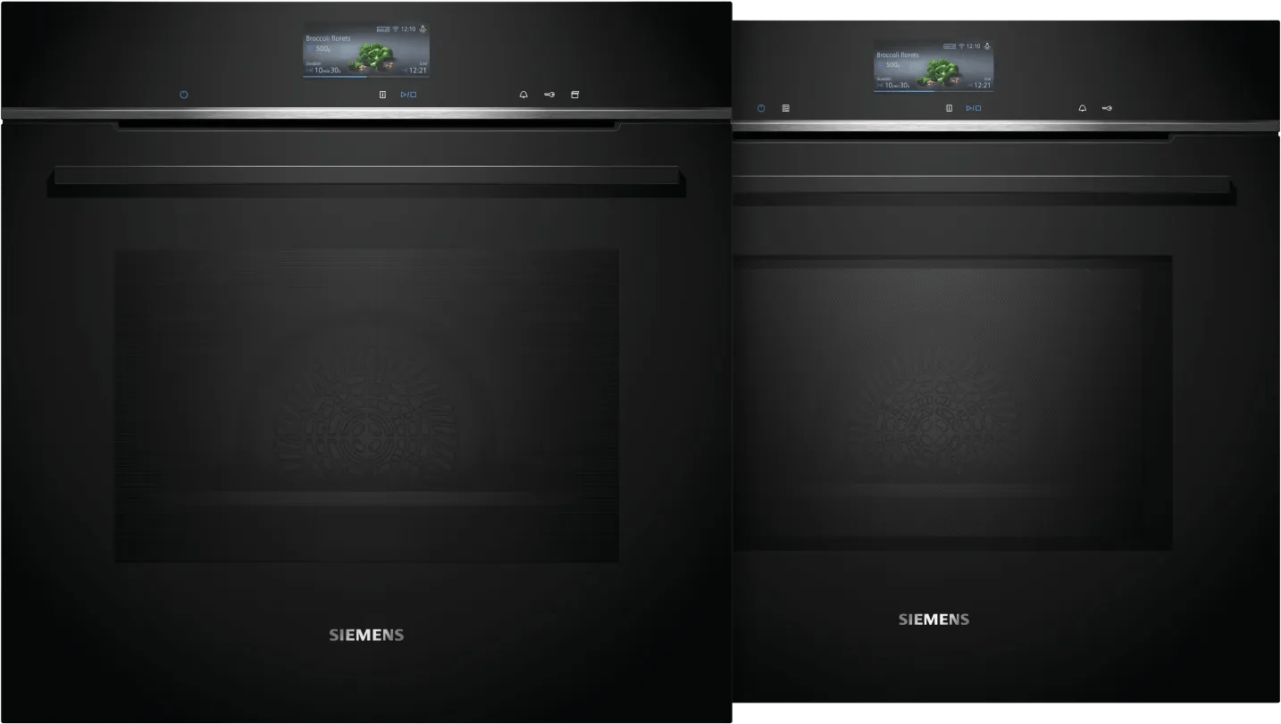 Siemens hs736g1b1 + siemens hm736g1b1 1 Siemens hs736g1b1 + siemens hm736g1b1