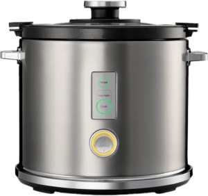 Solis rice cooker multi 8162 2 967732