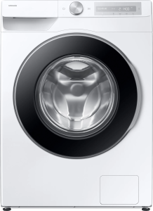 Samsung ww90dg6u25lh ai wash 2 967754