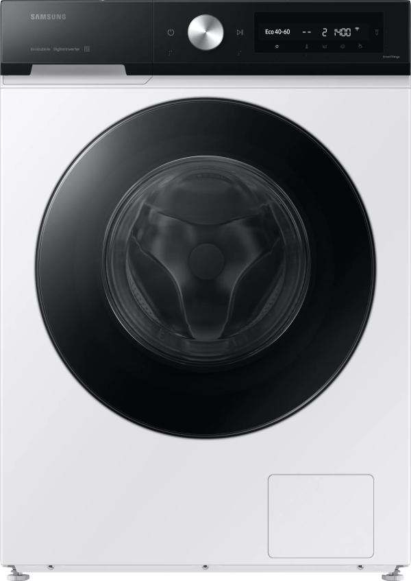 Samsung WW90DB7U94GE Bespoke AI Wash