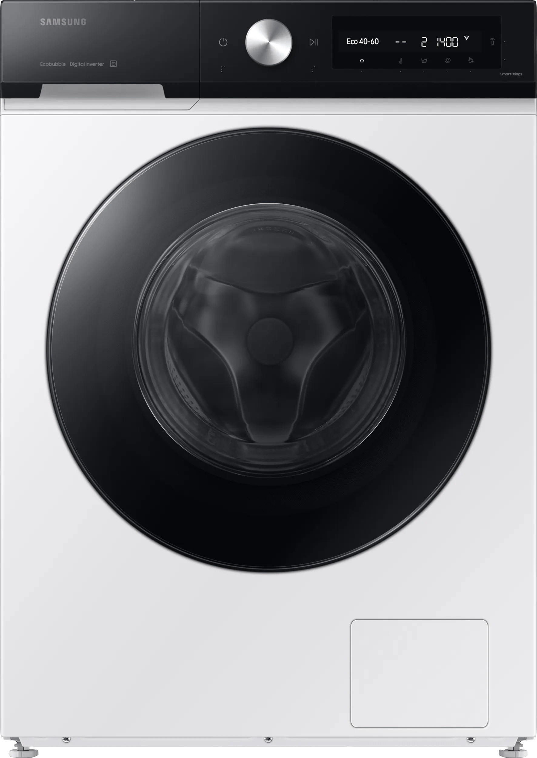 Samsung ww90db7u94ge bespoke ai wash 1 Samsung ww90db7u94ge bespoke ai wash