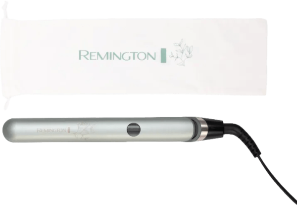 Remington Botanical S5860