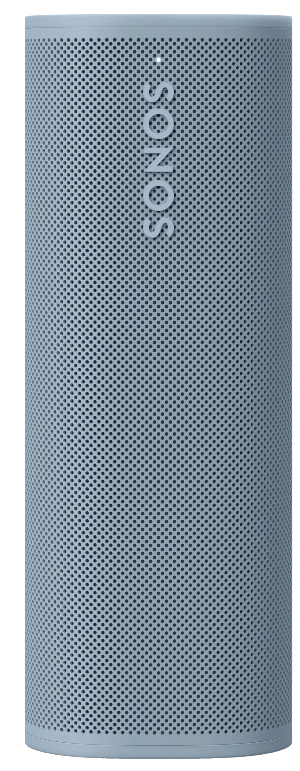 Sonos roam 2 blauw 1 Sonos roam 2 blauw