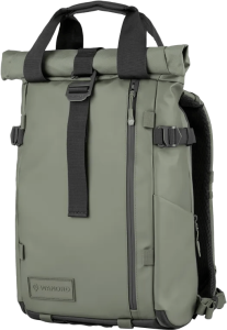 Wandrd the prvke 15l v4 groen 2 968022