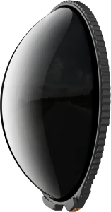 Insta360 x5 nd32 filter 2 968033