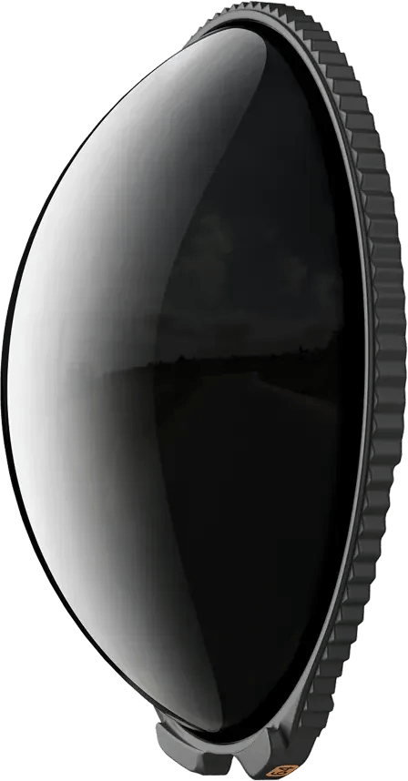 Insta360 X5 ND32 Filter