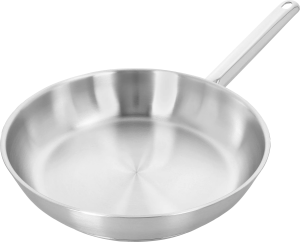 968113