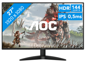 Aoc 27b36x 2 968128