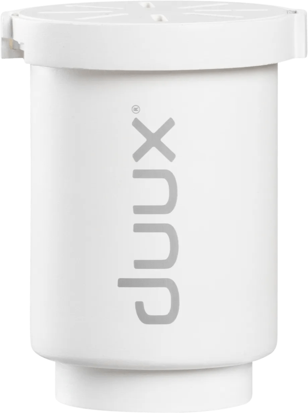 Duux Neo DXHUC30