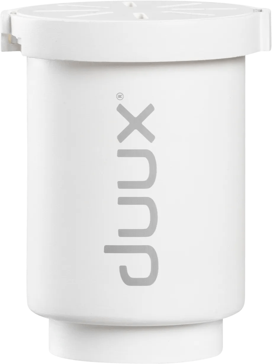 Duux neo dxhuc30 1 Duux neo dxhuc30