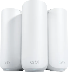 Netgear orbi rbe373 2 968143