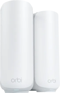 Netgear orbi rbe372 2 968144