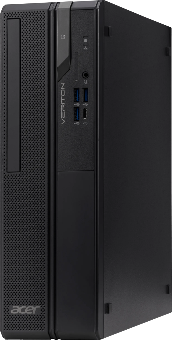Acer Veriton X2720G (I5456 Pro SFF)