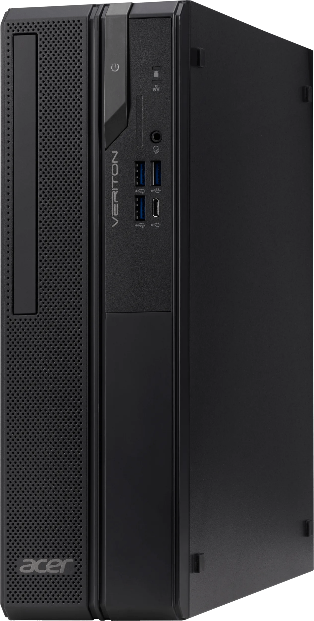Acer veriton x2720g (i7456 pro sff) 1 Acer veriton x2720g (i7456 pro sff)