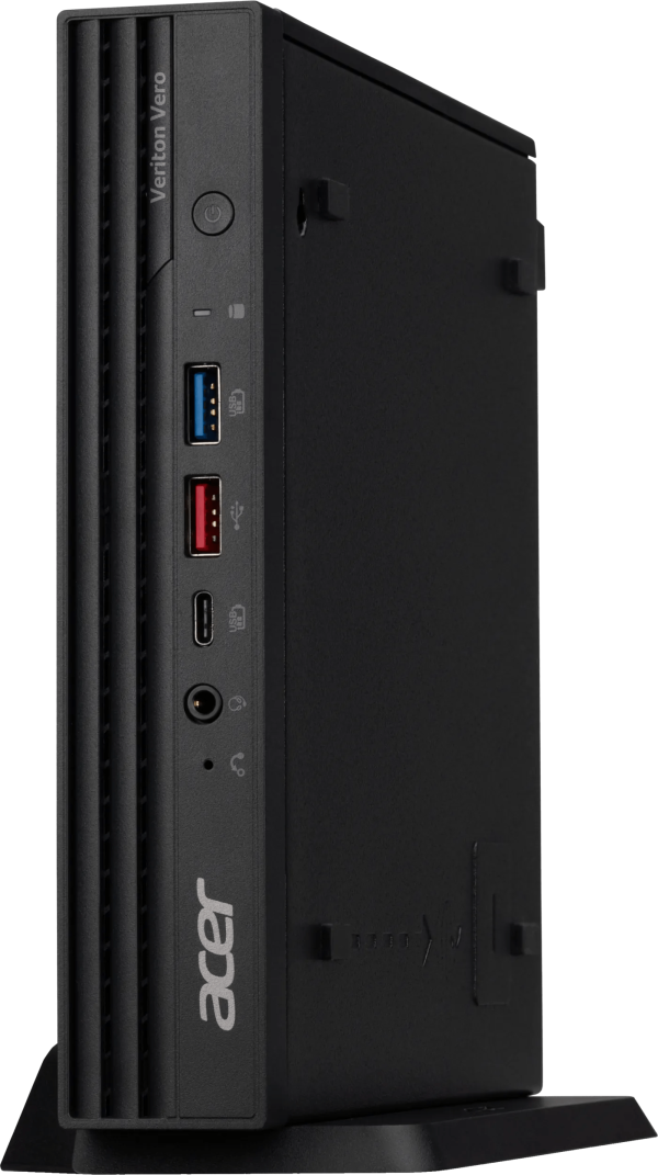 Acer Veriton Vero N6720GT (I53516Q Pro Mini PC)