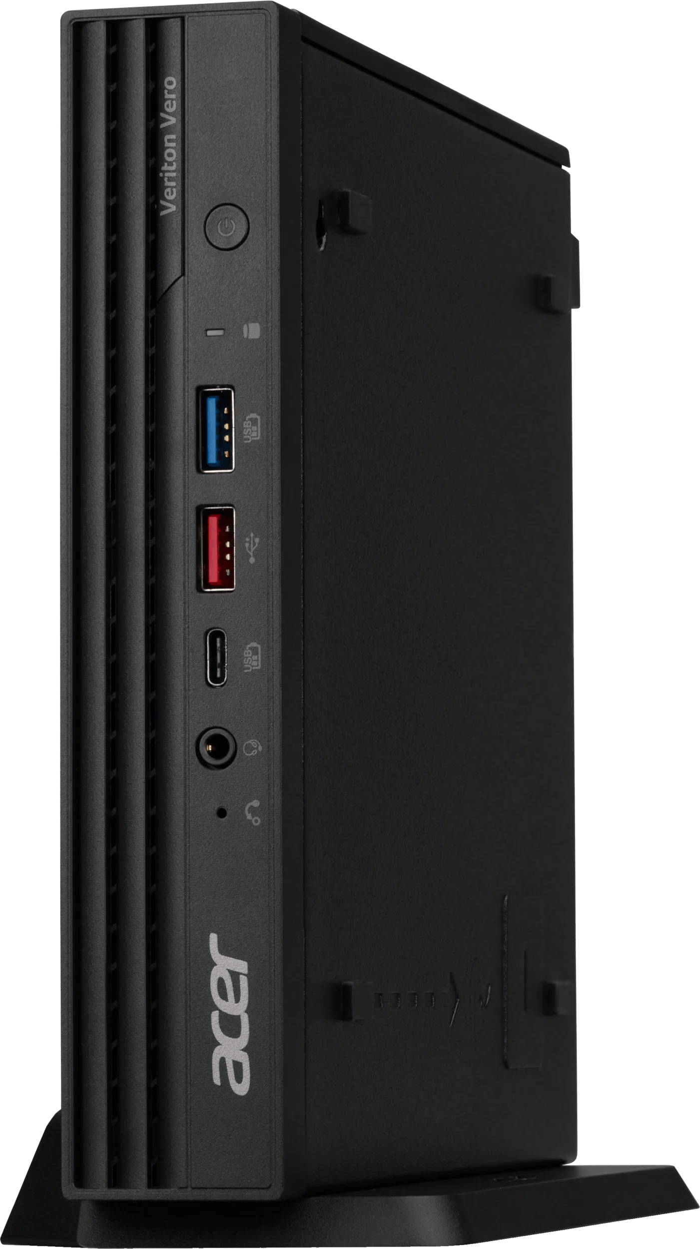 Acer veriton vero n6720gt (i53516q pro mini pc) 1 Acer veriton vero n6720gt (i53516q pro mini pc)