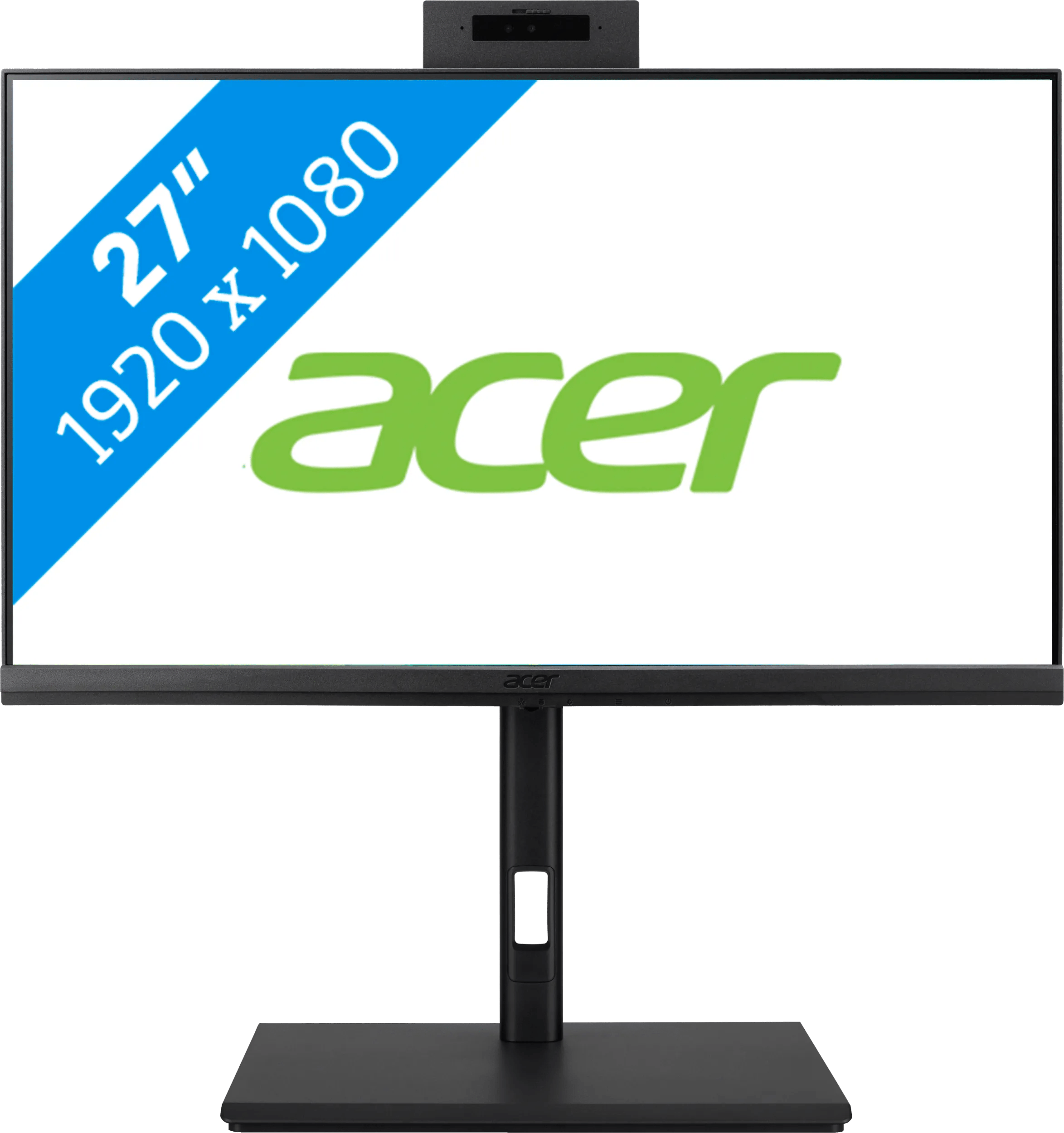 Acer veriton z4727gt i51418 pro all-in-one 1 Acer veriton z4727gt i51418 pro all-in-one