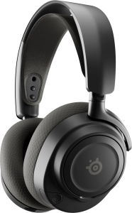Steelseries arctis nova 7x gen 2 - zwart 2 968290