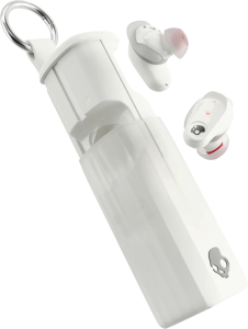 Skullcandy method 360 anc wit 2 968295