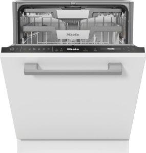 Miele g 7651 sc vi autodos 2 968408