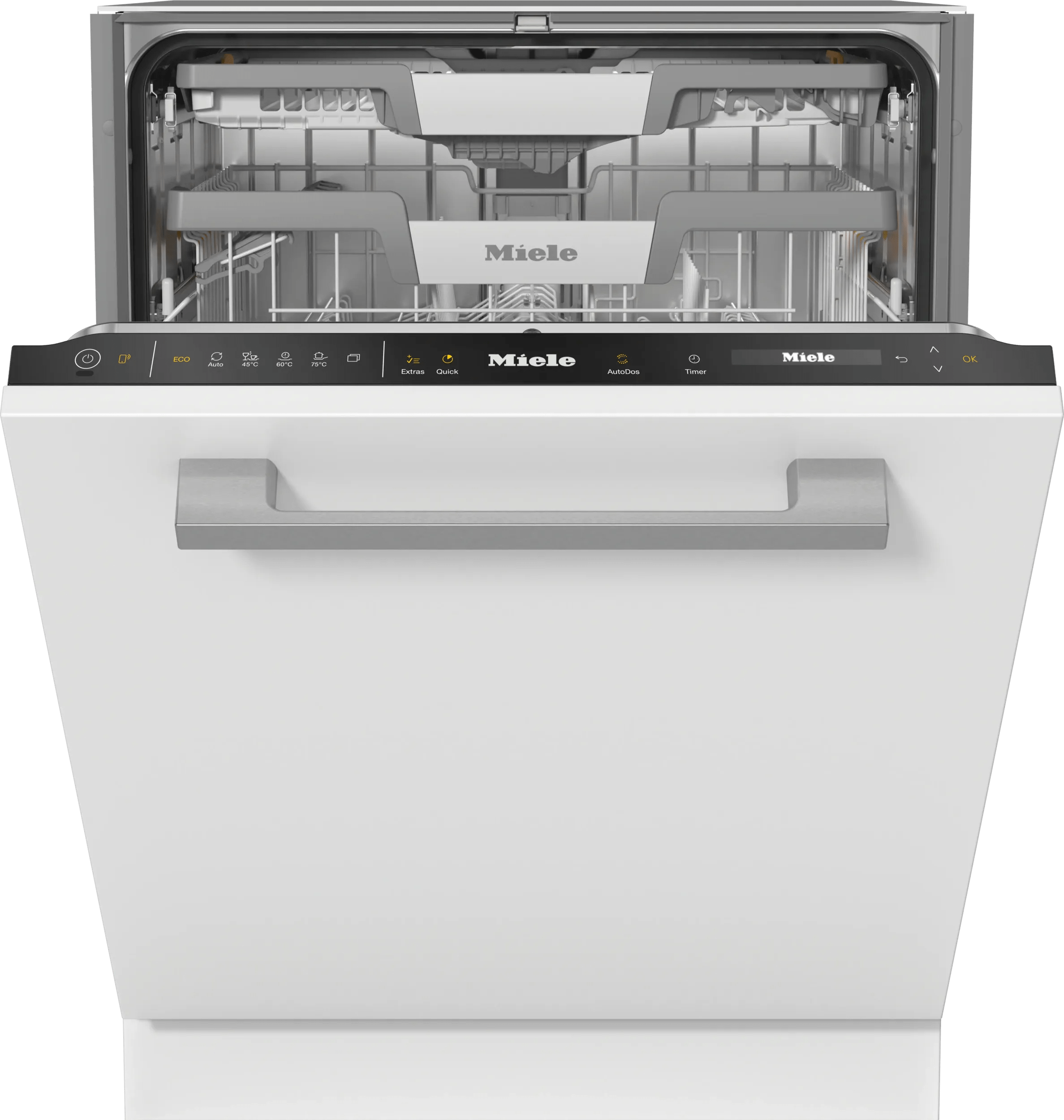 Miele g 7651 sc vi autodos 1 Miele g 7651 sc vi autodos